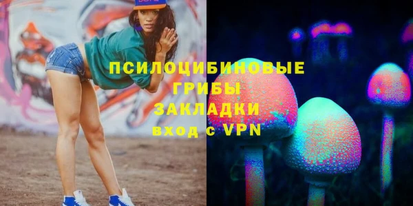 Альфа ПВП Балабаново